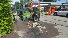 1032-20170608_163954-1280x720