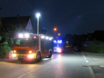 1043-IMG_0720