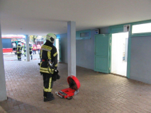 1122-IMG_0898