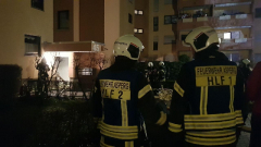 1193-bbe455ac-202f-4a6e-a17f-a7d13aff9bce