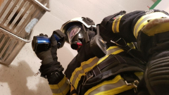 1200-8b76c6cc-9d4d-43c0-b890-a096fd6f1fb8