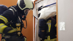 1200-cf98a0d9-d987-4d06-99e9-6a3056e459d6