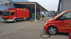 1209-20180514_145846