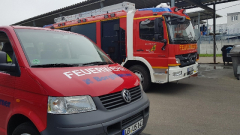 1209-20180514_150544