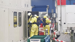 1209-20180514_154014