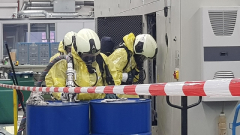 1209-20180514_160321