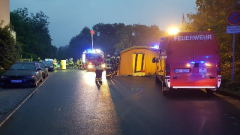 1210-20180514_211215