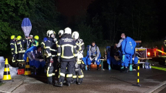 1210-20180514_215920