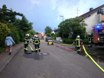 1217-77debbda-cad1-4dc5-8f48-00d4e87d6cff