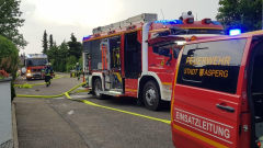 1217-PHOTO-2018-06-09-20-26-09