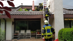 1217-PHOTO-2018-06-09-20-27-54