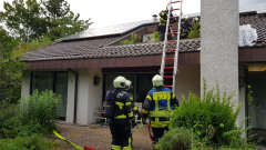 1217-PHOTO-2018-06-09-20-28-16