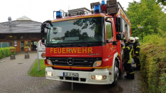 1219-3a04acd6-b846-48a2-b713-bc50072a966c