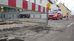 1237-277cd561-ee74-459e-98fa-a87ceeefd9b5