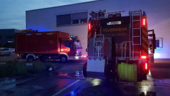 1238-24fa83a3-ac4f-4158-8255-7b2a1c597ec8