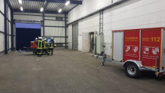 1238-c9733b46-abf4-4159-88cf-6f576865f24f