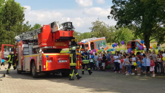 1239-02ba02ca-b115-4fa6-be7f-2e2c01ee3b78