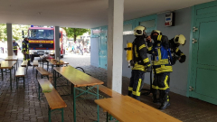 1239-8999e6b8-6ab0-41cb-aaee-8ed4d13d924c