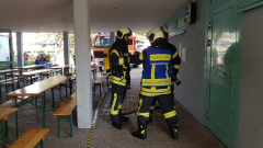 1239-aef0d480-3a70-48ab-8bc5-c790160cc18d