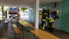 1239-efae6cb7-0a9c-49fd-ac4e-8936b751a4eb