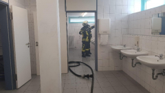 1239-f4f3043d-0e27-4a6e-93ce-77a2246da944