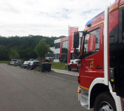 1245-7873bd74-b804-4b55-aa51-81e133838e70