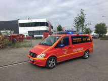 1245-IMG_9554