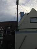 1253-IMG_9285