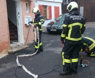 1259-c9a37671-22be-4d47-86b1-116048b16b6f