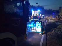 1260-3ff98372-2337-4c2d-94f3-643e36397d18