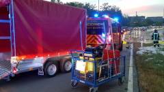 1260-975219ca-7762-4eaf-9e8a-22ec2fdfcd6d