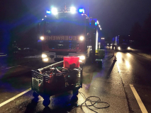 1260-a2adbe51-03d6-41a4-a3df-cccbf869aebe