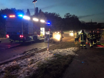 1260-c0e30996-dc43-44b7-9af6-16363878e93c