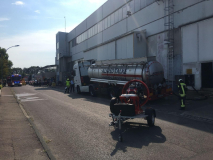 1280-07541d4b-7033-449a-91a9-4e6fb4302942