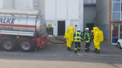 1280-3ba5e5c9-561d-41a5-a83b-1d2477cae7db