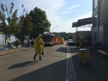 1280-4e7d6815-50e1-4e82-85a1-b2e7f42e95a8