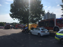 1280-5978ed5d-1c85-4c13-be53-6f6d97684a39