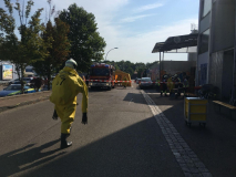 1280-dca0fa63-ae7a-4288-ad76-1a940e5776b6