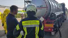 1280-f585269b-3291-425d-997b-e71ed0fa8b80