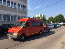 1280-f758c844-cbf1-4b4f-9d7d-7bd653a347d4