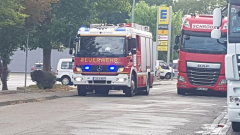 1281-ebdb0e43-3bec-45cf-a6fc-8c7b36ef15a2