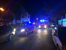 1297-7ced5608-a292-4443-91f7-43bcdc01ad08