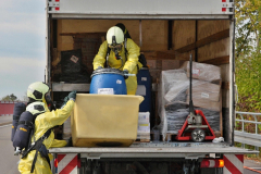 1301-Einsatz-155-05