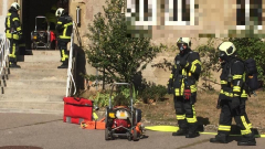 1305-a210642a-3c29-4b7c-9ba9-ede1e0ea968c