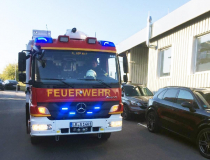 1314-007b7221-ae9a-49d6-abc0-ff6b6c89dada