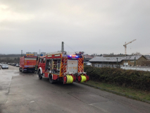 1342-d75468c9-ecb0-4bf8-99bd-f9ad29e2450a