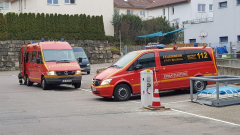 1345-68de40cc-9476-4ee7-a797-02ed7c62d071