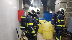 1368-a09235df-76ba-49f9-9d04-110b9a9deeb6