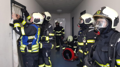 1389-ac3f1008-88b9-44d2-a516-32614ced1ac7