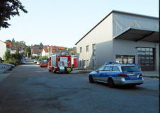 1415-Zwischenablage01